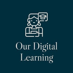 Our Digital Learning
